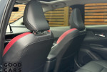 Toyota Prius - 29
