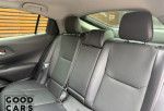 Toyota Prius - 30