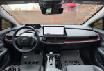Toyota Prius - 21