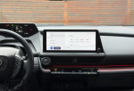 Toyota Prius - 22