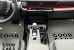 Toyota Prius - 23