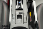 Toyota Prius - 27