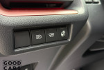 Toyota Prius - 32