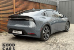 Toyota Prius - 6