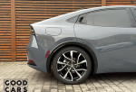 Toyota Prius - 11