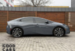 Toyota Prius - 7