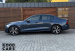 Volvo S60 B5 - 3