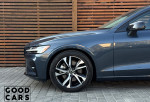 Volvo S60 B5 - 9