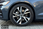 Volvo S60 B5 - 10
