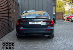Volvo S60 B5 - 5