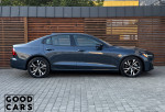 Volvo S60 B5 - 7