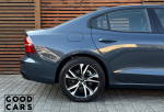 Volvo S60 B5 - 11