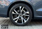 Volvo S60 B5 - 12