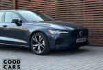 Volvo S60 B5 - 15