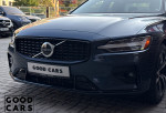 Volvo S60 B5 - 17