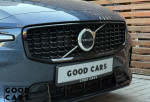 Volvo S60 B5 - 16
