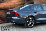 Volvo S60 B5 - 18