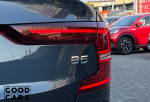 Volvo S60 B5 - 19
