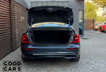 Volvo S60 B5 - 20