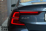 Volvo S60 B5 - 14