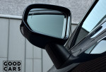 Volvo S60 B5 - 21