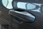 Volvo S60 B5 - 22