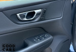 Volvo S60 B5 - 24
