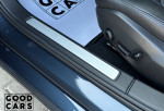 Volvo S60 B5 - 25