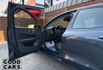 Volvo S60 B5 - 26