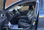Volvo S60 B5 - 27