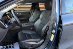 Volvo S60 B5 - 28