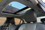 Volvo S60 B5 - 29