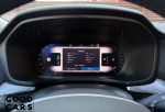 Volvo S60 B5 - 38