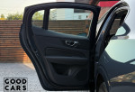 Volvo S60 B5 - 30