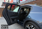 Volvo S60 B5 - 31