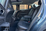 Volvo S60 B5 - 32