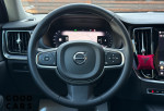 Volvo S60 B5 - 35