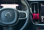 Volvo S60 B5 - 37