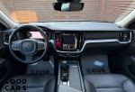 Volvo S60 B5 - 39