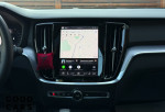Volvo S60 B5 - 41