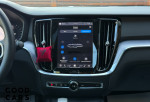 Volvo S60 B5 - 42