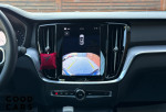 Volvo S60 B5 - 43