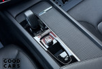 Volvo S60 B5 - 44