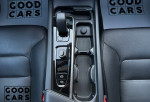 Volvo S60 B5 - 45
