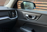 Volvo S60 B5 - 46