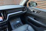 Volvo S60 B5 - 47