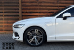 Volvo S60 T8 - 9