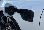 Volvo S60 T8 - 13