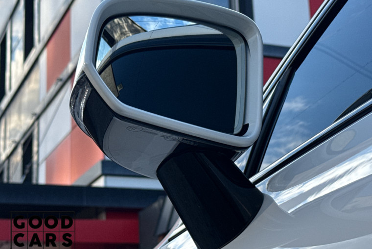 Volvo S60 T8 - 14
