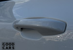 Volvo S60 T8 - 15